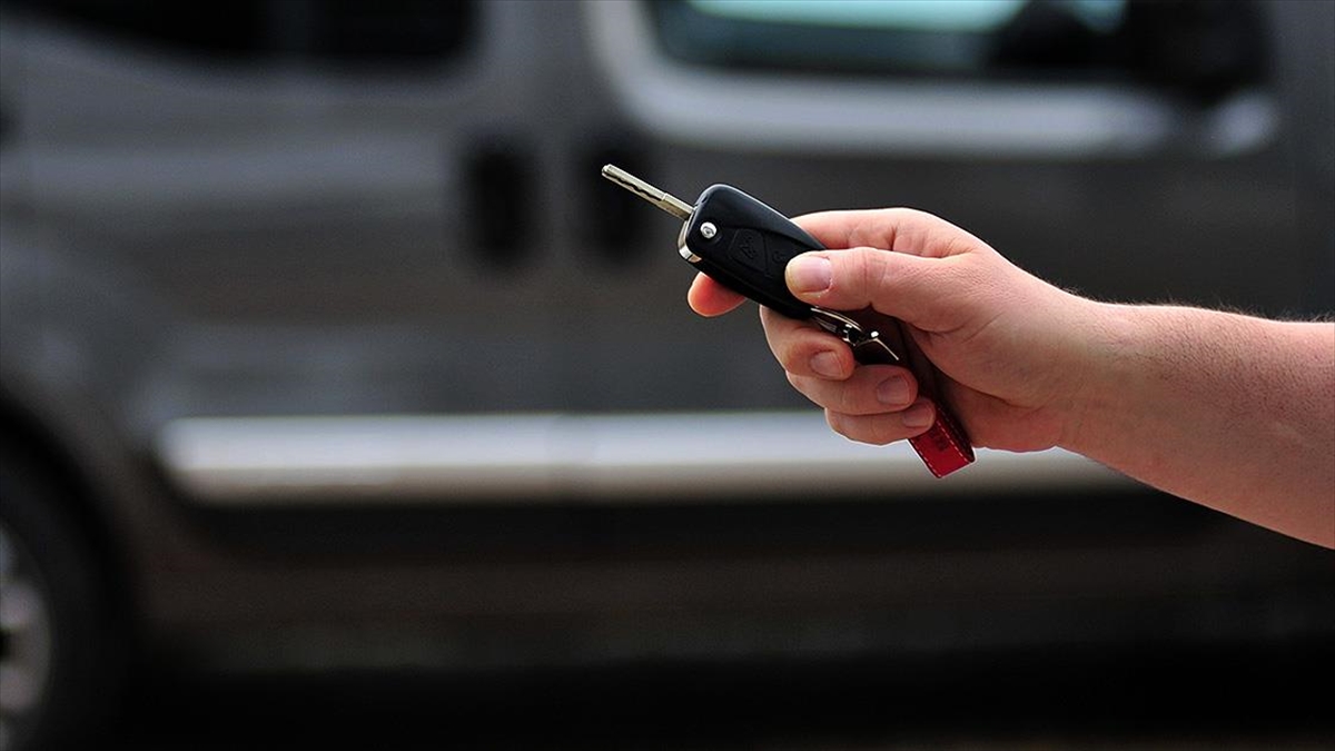Türkiye otomotiv pazarında satışlar her ay rekor tazelerken, son dönemlerde