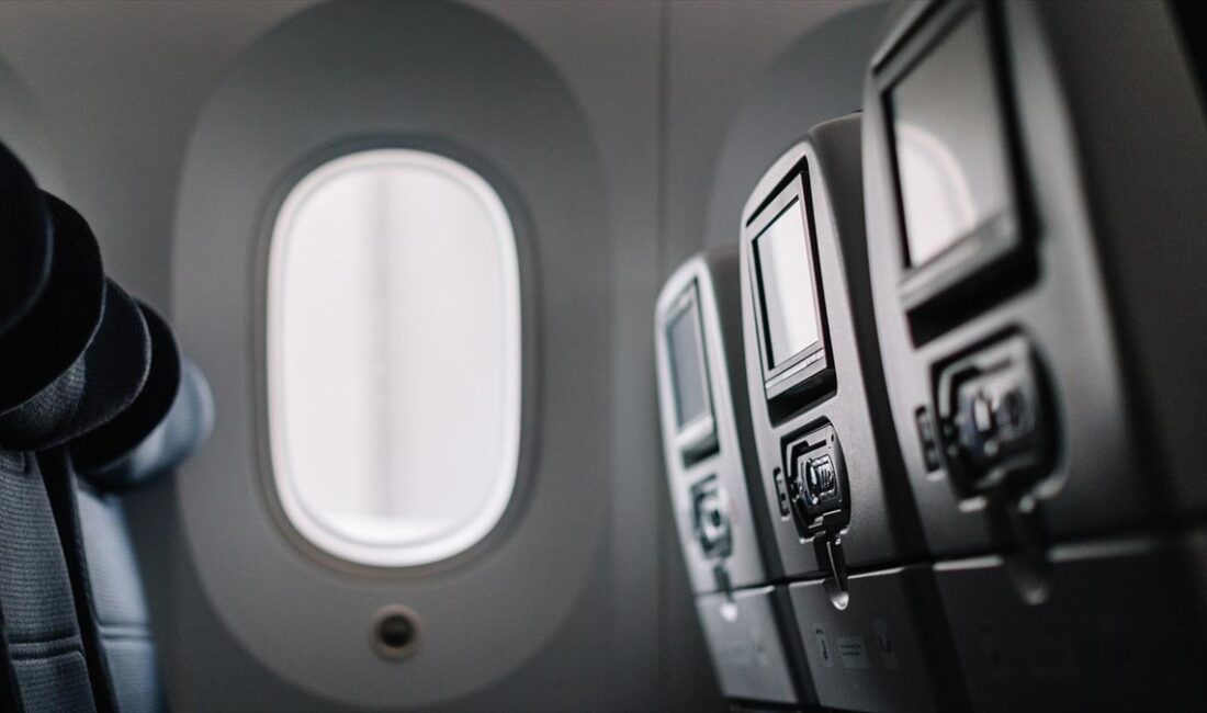 İSLAMABAD (AA) – Dawn gazetesindeki habere g&ouml;re, Pakistan Devlet Petrolleri