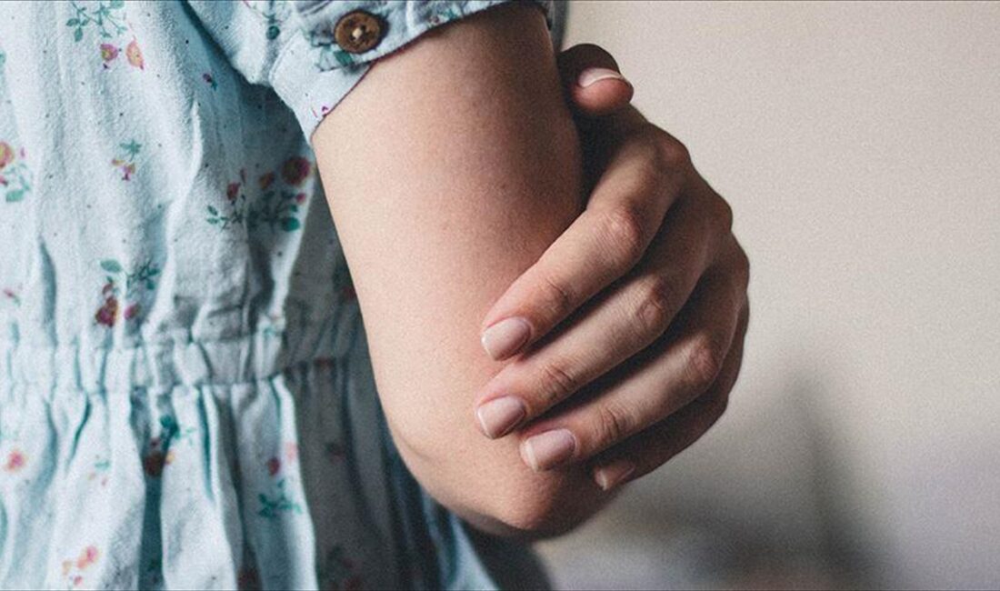Trakya Üniversitesi (TÜ) Tıp Fakültesi Kardiyoloji Ana Bilim Dalı Başkanı