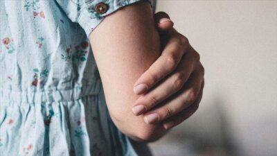 Trakya Üniversitesi (TÜ) Tıp Fakültesi Kardiyoloji Ana Bilim Dalı Başkanı