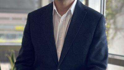 İSTANBUL (AA) – Dijital ödeme ve finansal hizmetler platformu Paycell,