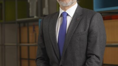 İSTANBUL (AA) – Polisan Holding, iklim değişikliği ve sürdürebilirlik stratejilerini