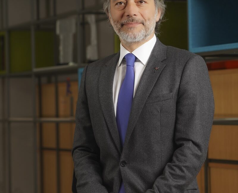 İSTANBUL (AA) – Polisan Holding, iklim değişikliği ve sürdürebilirlik stratejilerini