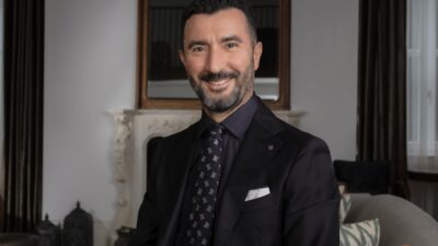 İSTANBUL (AA) – Ray Sigorta, farklı taleplere özel çözümler sunan