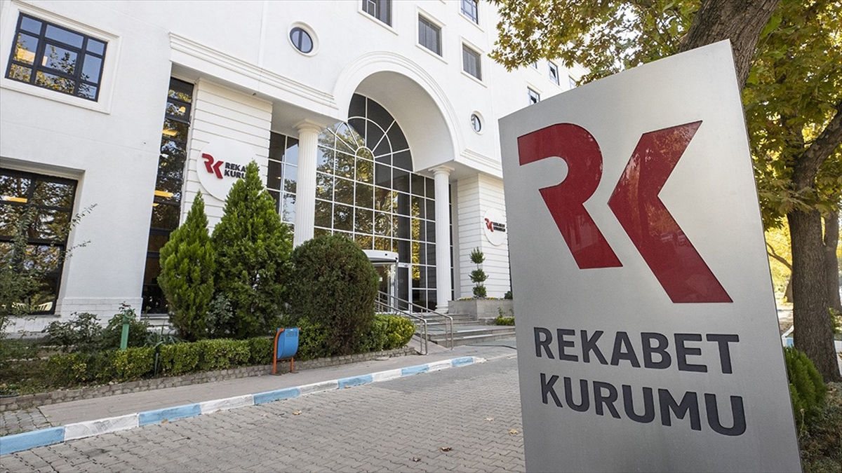 Rekabet Kurulu, bazı birleşme ve devralma işlemlerine onay verdi.