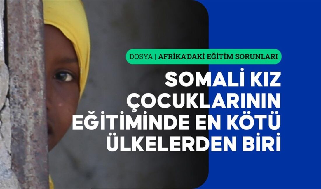 Birleşmiş Milletler Eğitim, Bilim ve Kültür Örgütüne (UNESCO) göre, Sahra
