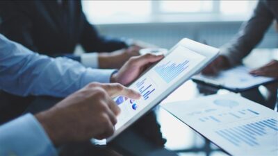 Türkiye, dijital olarak alınıp satılabilen ve transfer edilebilen, dijital bir