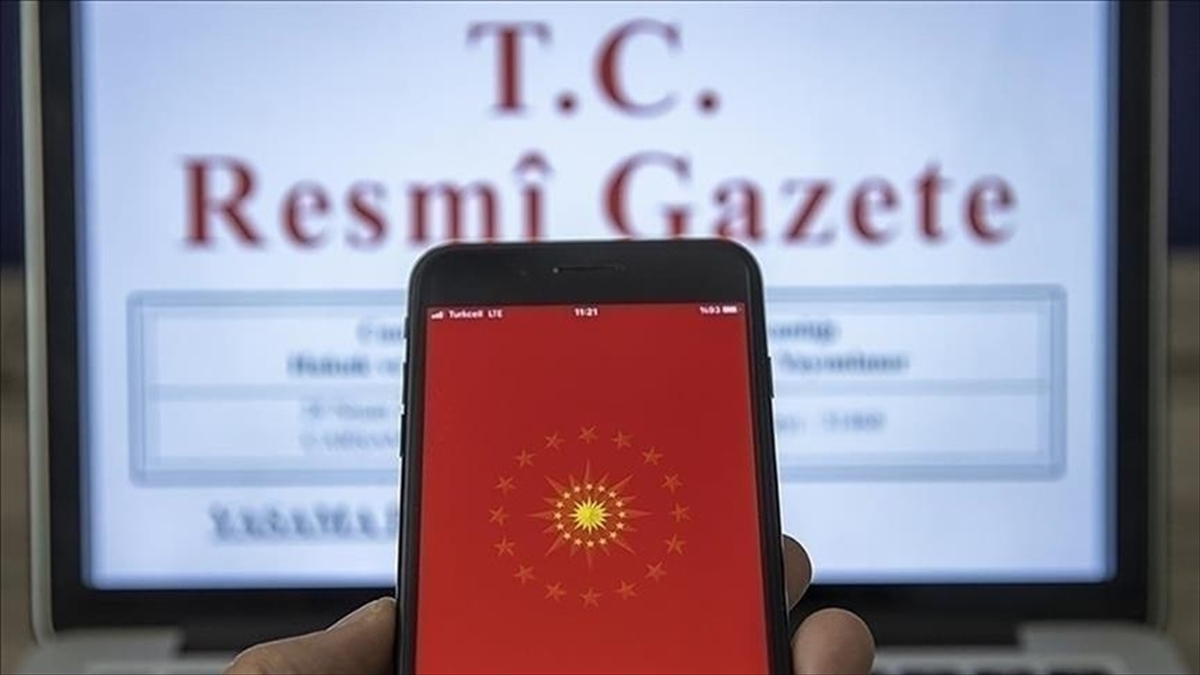 "Sigorta ve Reasürans ile Emeklilik Şirketlerinin Finansal Tablolarının Sunumu Hakkında
