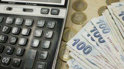 Henüz ifa edilmemiş yabancı para cinsi yükümlülüklerden doğan kur farkı