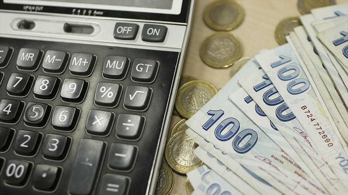 Henüz ifa edilmemiş yabancı para cinsi yükümlülüklerden doğan kur farkı