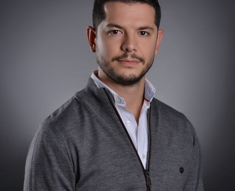 İSTANBUL (AA) – Obilet, ilk adımlarını 2022’de attığı yurt dışı