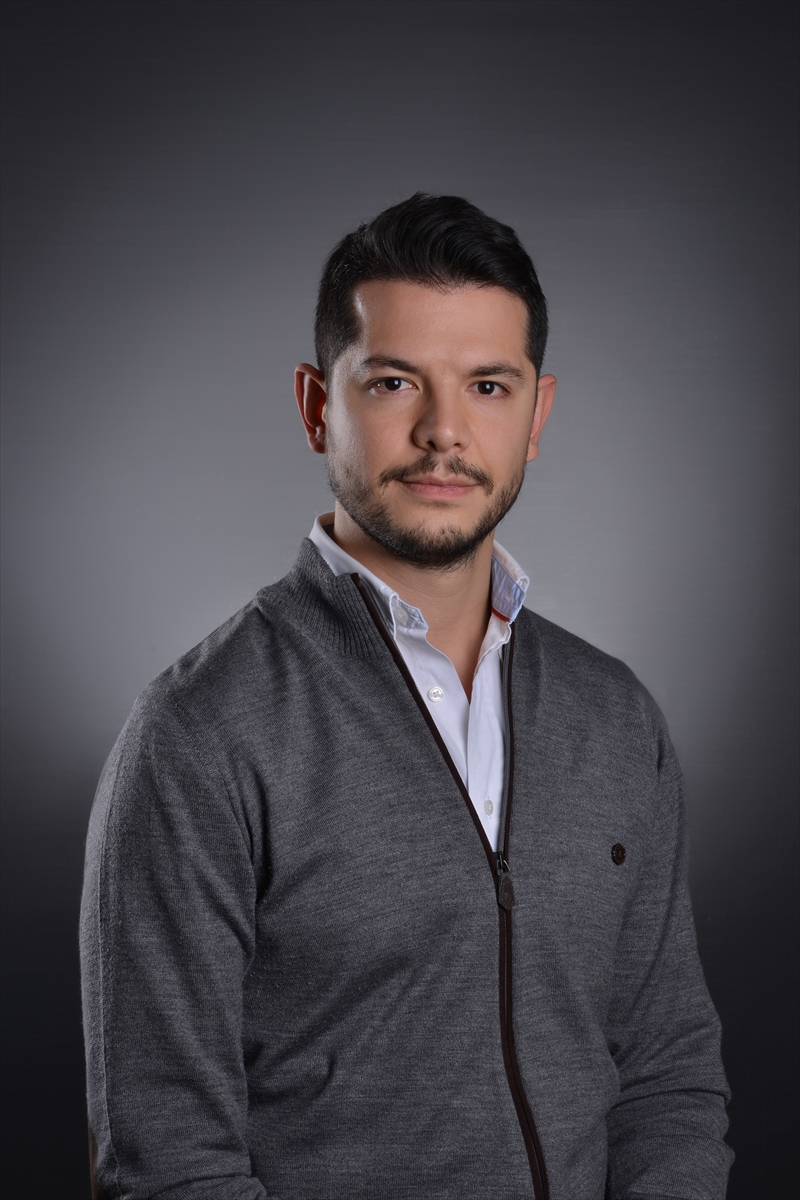 İSTANBUL (AA) – Obilet, ilk adımlarını 2022’de attığı yurt dışı