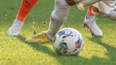 EMS Yapı Sivasspor, Trendyol Süper Lig'in 10. haftasında yarın deplasmanda