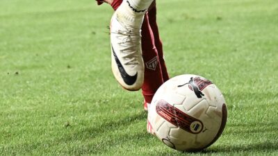 EMS Yapı Sivasspor, Trendyol Süper Lig'in 8. haftasında yarın Siltaş