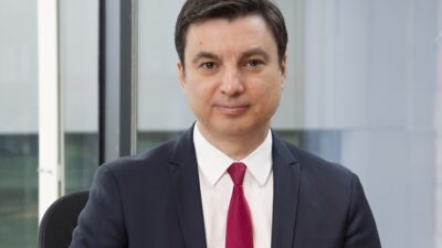 İSTANBUL (AA) – Sompo Sigorta, elektrikli ve hibrit araçlara özel