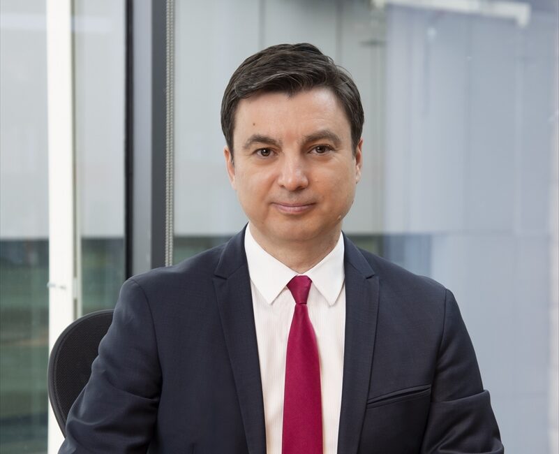 İSTANBUL (AA) – Sompo Sigorta, elektrikli ve hibrit araçlara özel