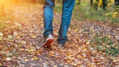 BURSA (AA) – Bursa İl Sağlık M&uuml;d&uuml;rl&uuml;ğ&uuml;nden yapılan a&ccedil;ıklamada değerlendirmelerine