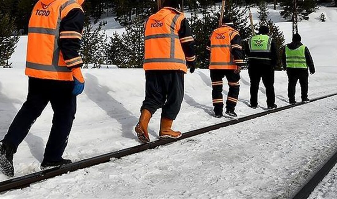 ANKARA (AA) – Kurumun konuya ilişkin ilanı Resmi Gazete’de yayımlandı.