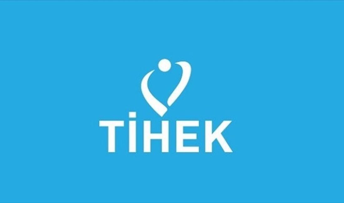 Görme engelli kişinin taleplerini karşılamayan belediyeye 10 bin lira idari