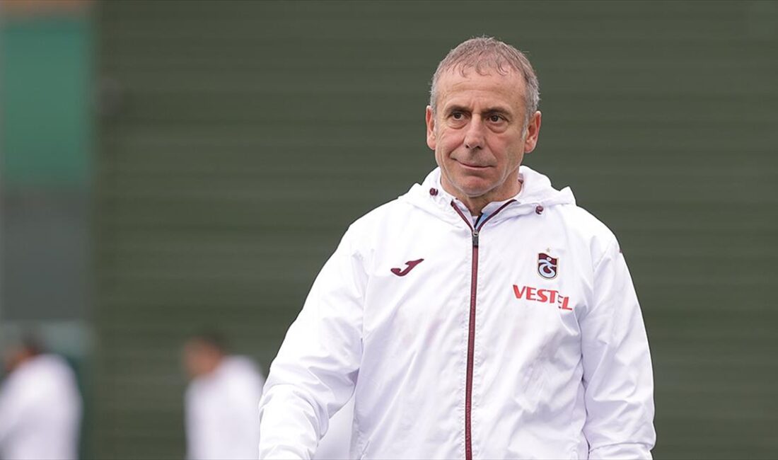 Trendyol Süper Lig'de art arda VavaCars Fatih Karagümrük ve Fenerbahçe