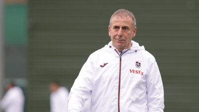 Trendyol Süper Lig'de art arda VavaCars Fatih Karagümrük ve Fenerbahçe