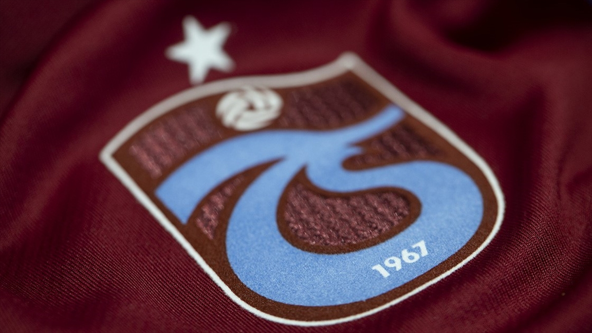 TRABZON (AA) – Kılıç, Trabzonspor dergisindeki röportajında, Trabzonspor’un en büyük