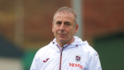 Trabzonspor Teknik Direktörü Abdullah Avcı, kazanmaya devam edeceklerini ve iyi