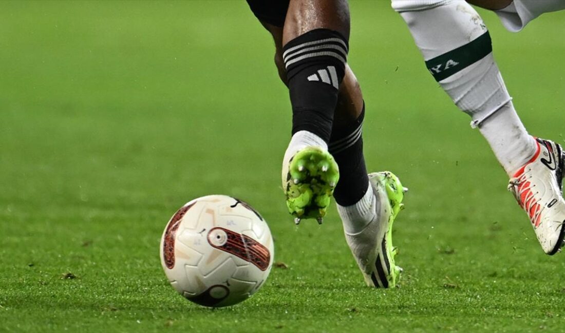 Trendyol Süper Lig'de 8. hafta, yarın yapılacak iki maçla başlayacak.