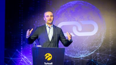 İSTANBUL (AA) – Tedarikçilerin fikir ve çözümlerinin değerlendirildiği ve yerlilik
