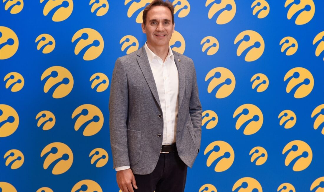 İSTANBUL (AA) – Turkcell'in 4 yıldır sürdürdüğü tekno atık projesi