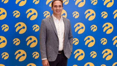 İSTANBUL (AA) – Turkcell'in 4 yıldır sürdürdüğü tekno atık projesi