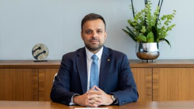 İSTANBUL (AA) – Turkcell Genel Müdürlüğü görevine, Cumhurbaşkanlığı Dijital Dönüşüm