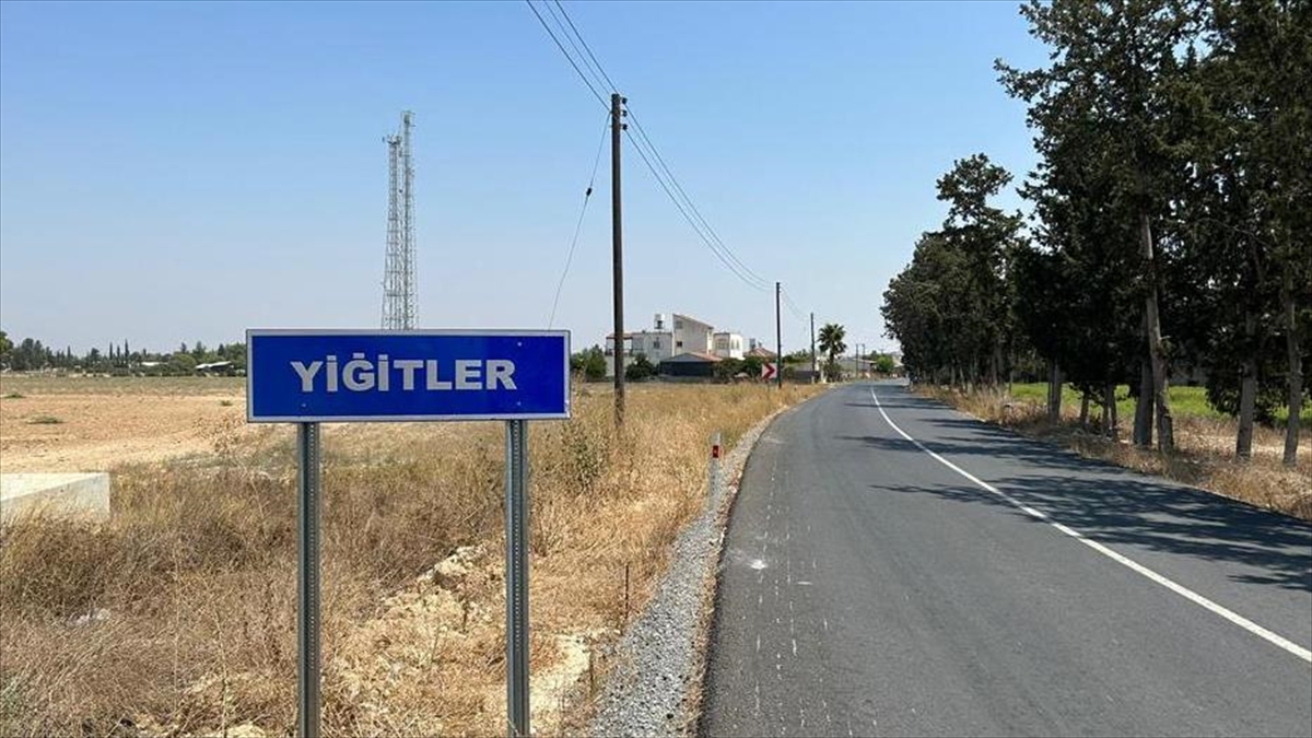 Dışişleri Bakanlığı, Türkiye'nin, Kuzey Kıbrıs Türk Cumhuriyeti (KKTC) ile Birleşmiş