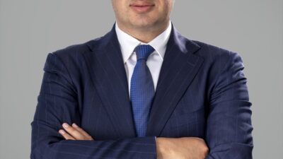 İSTANBUL (AA) – Türkiye Sigorta’nın eylül ayı sonu itibarıyla 2023