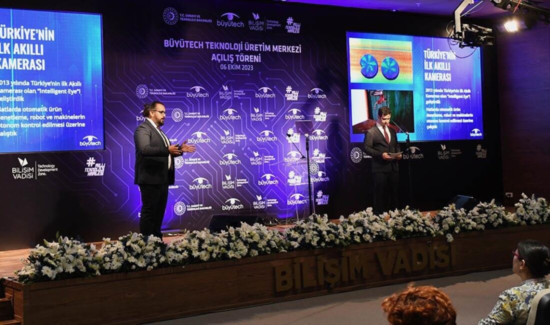 TBMM Sanayi Ticaret Enerji Tabii Kaynaklar Bilgi ve Teknoloji Komisyonu