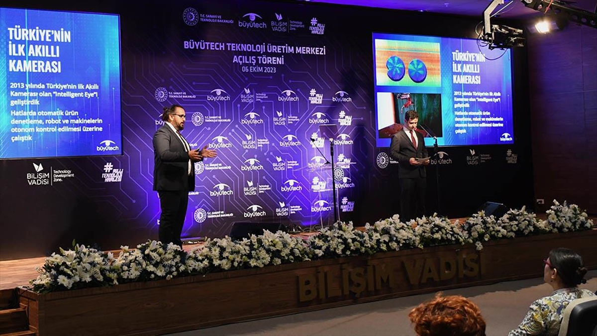 TBMM Sanayi Ticaret Enerji Tabii Kaynaklar Bilgi ve Teknoloji Komisyonu
