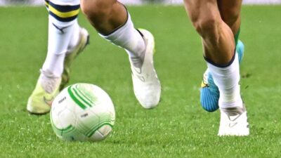 UEFA Avrupa Konferans Ligi'nde 2023-2024 sezonu gruplarında üçüncü hafta maçları