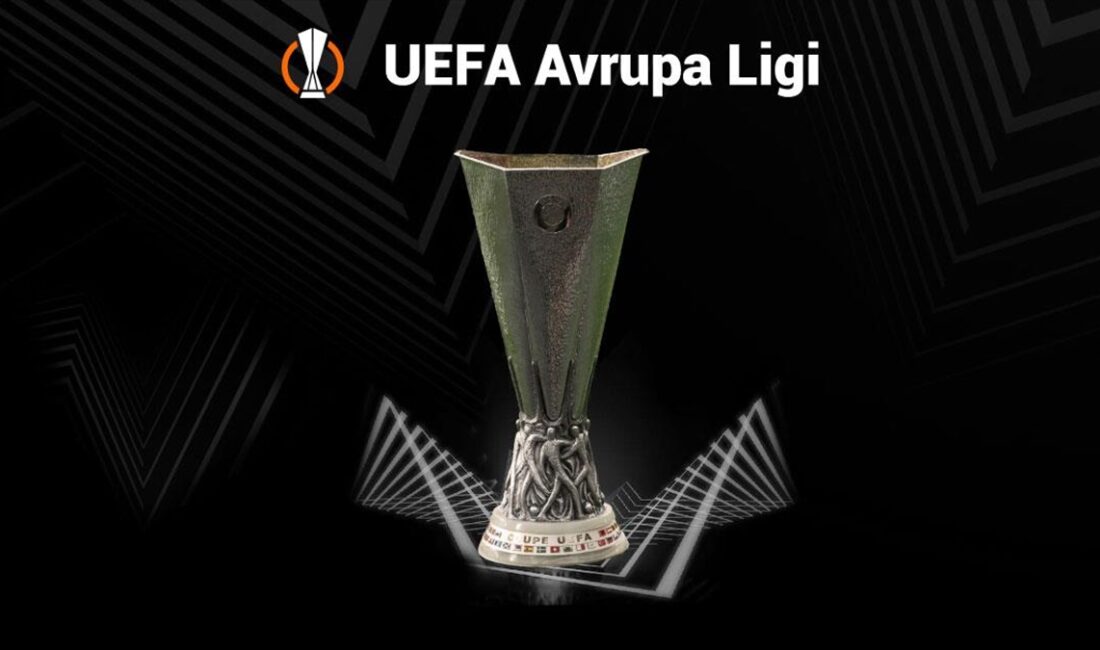 UEFA Avrupa Ligi 2023-24 sezonu gruplarında 2. hafta maçları, yarın