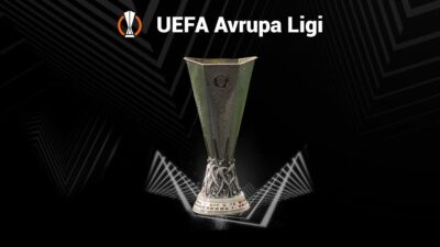 UEFA Avrupa Ligi 2023-24 sezonu gruplarında 2. hafta maçları, yarın