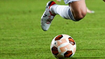 UEFA Avrupa Ligi 2023-2024 sezonu gruplarında 3. hafta maçları, yarın