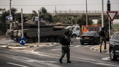 UEFA, İsrail'deki mevcut güvenlik durumu nedeniyle gelecek birkaç hafta içinde