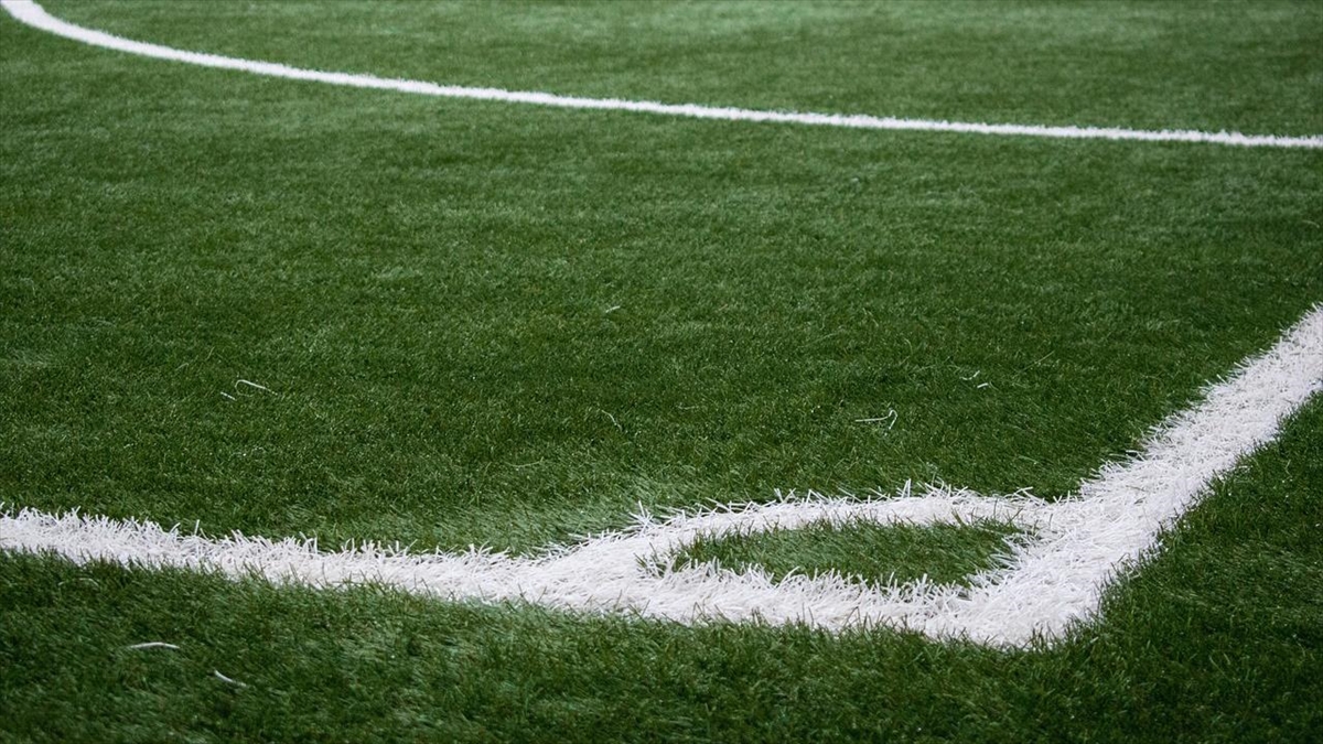 İSTANBUL (AA) – UEFA 2024 Avrupa Futbol Şampiyonası (EURO 2024)