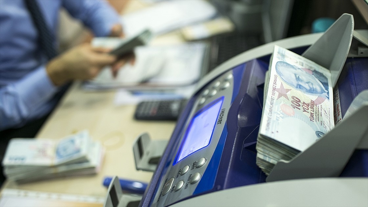 Yabancı ekonomistler, Türkiye Cumhuriyet Merkez Bankasının (TCMB) faiz kararıyla enflasyondaki