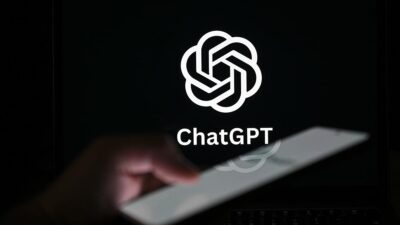 Yapay zeka uygulaması ChatGPT, "Otomatikleştirilmiş sistemler sayesinde iş gücü maliyetleri