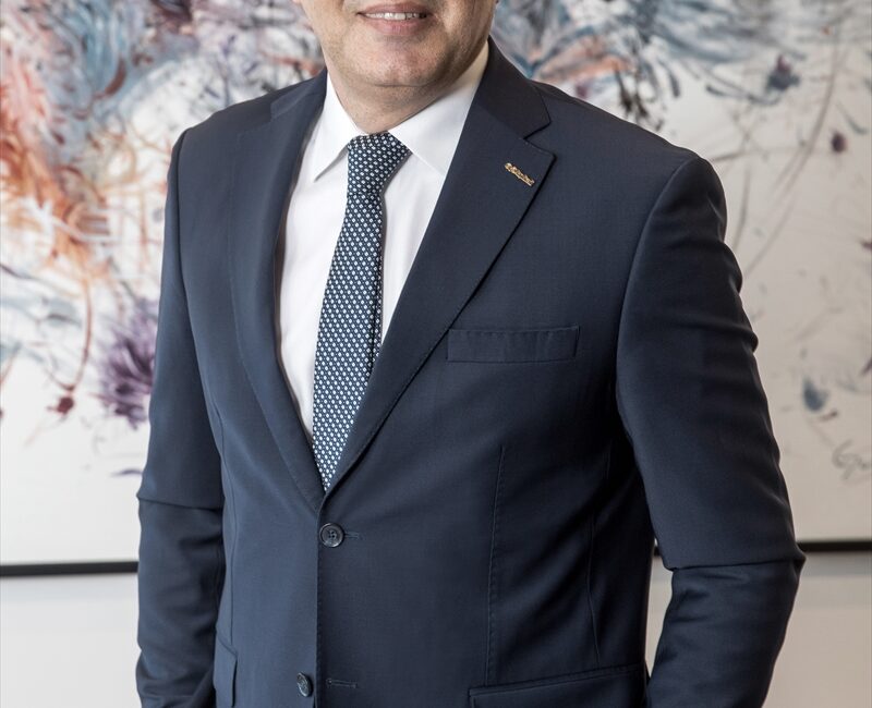 Yapı Kredi FRWRD, yurt dışı programıyla 10 girişimi globale açıyor İSTANBUL (AA) – Yapı Kredi FRWRD girişimcilik ekosistemini desteklemeye ve