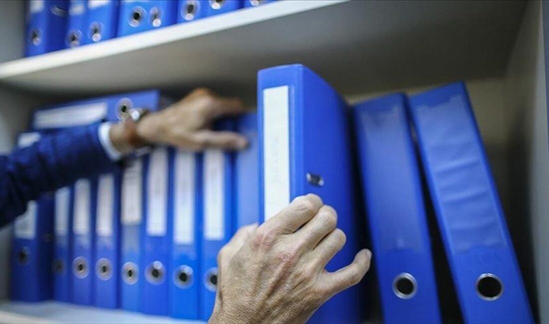 TBMM'ye sunulan 2024-2028 dönemine ilişkin 12. Kalkınma Planı'nda daha özgürlükçü,