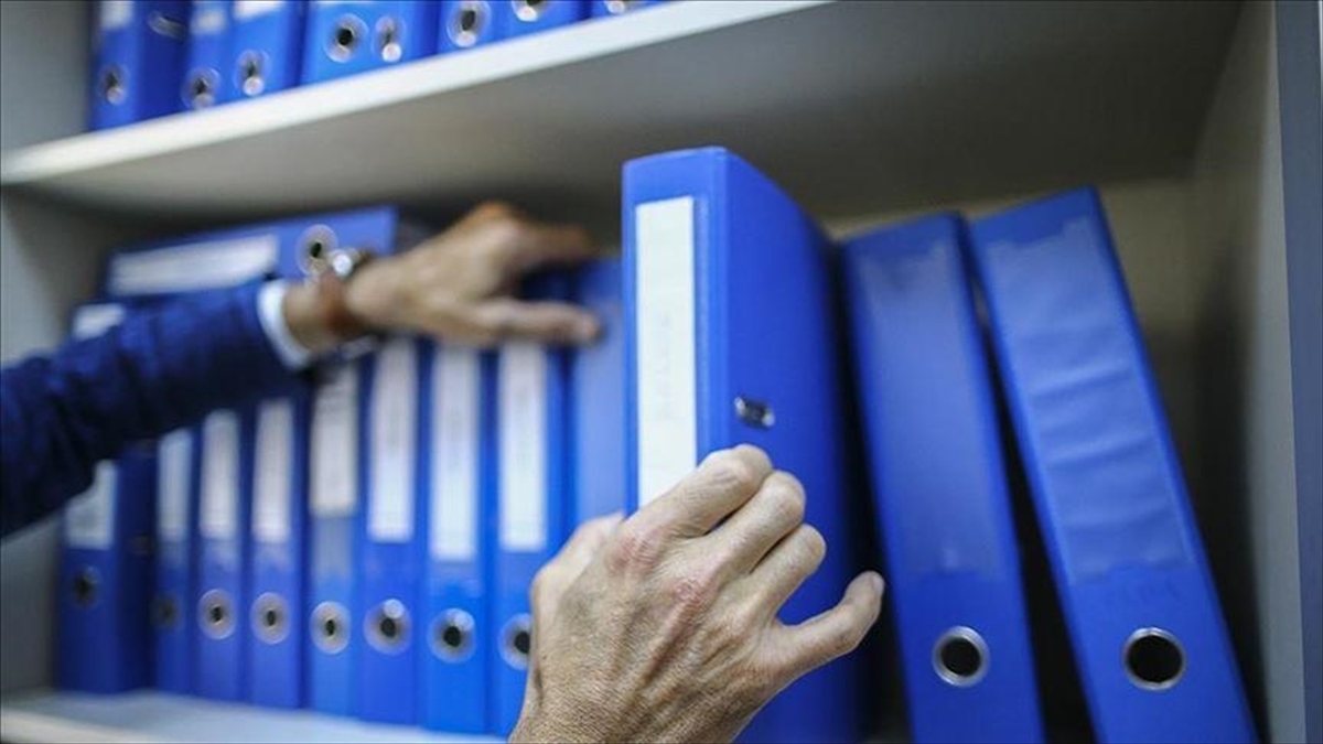 TBMM'ye sunulan 2024-2028 dönemine ilişkin 12. Kalkınma Planı'nda daha özgürlükçü,