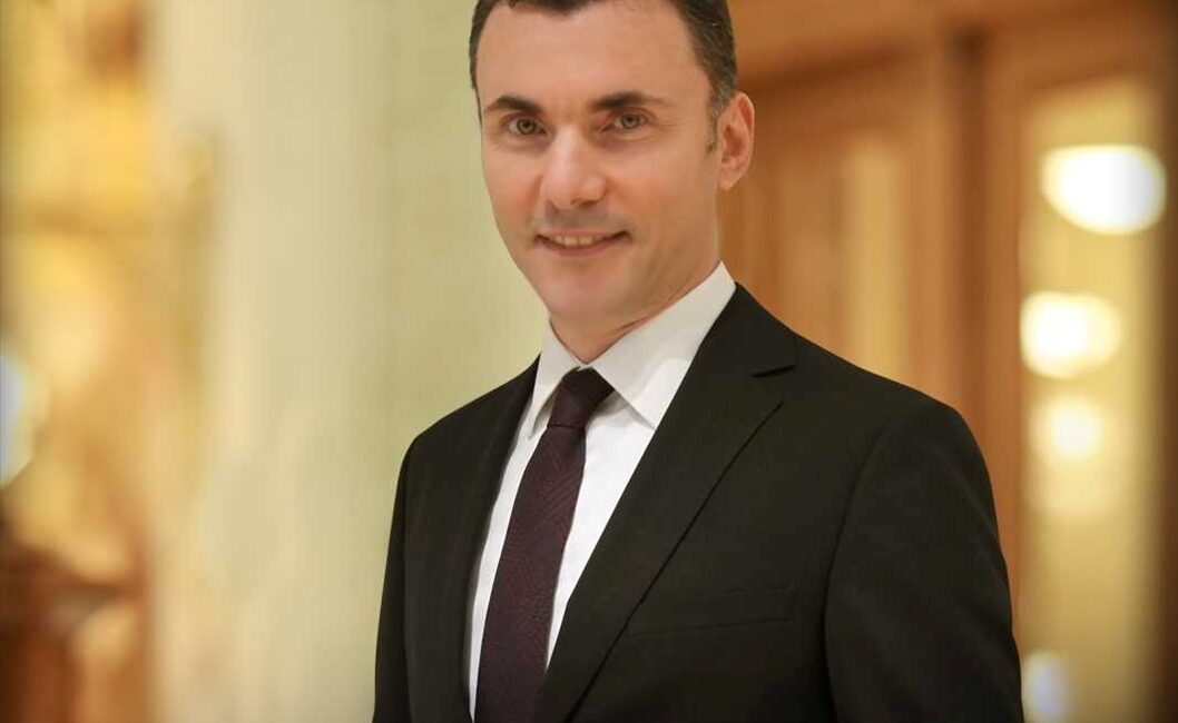 İSTANBUL (AA) – Ziraat Bankası akaryakıt sektörüne desteğini sürdürüyor. Bankadan