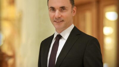 İSTANBUL (AA) – Ziraat Bankası akaryakıt sektörüne desteğini sürdürüyor. Bankadan