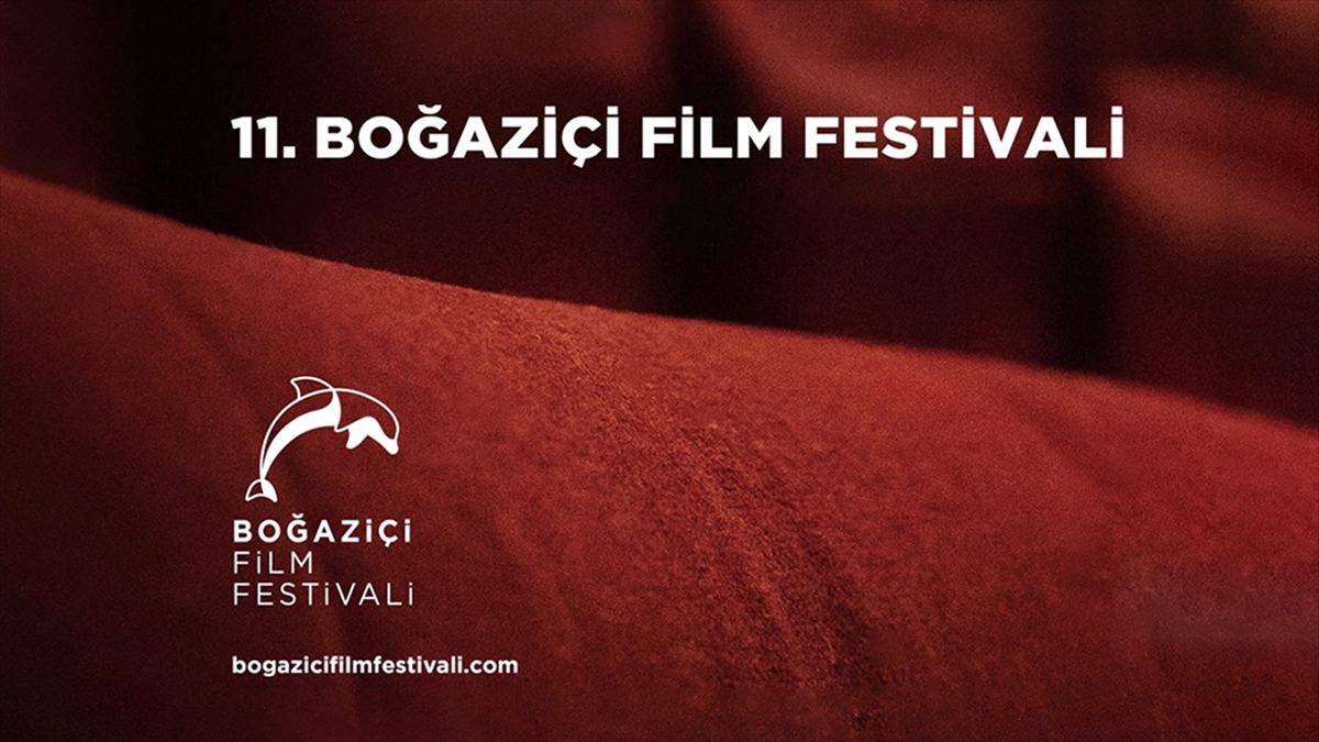 Boğaziçi Kültür Sanat Vakfı tarafından 8-16 Aralık'ta düzenlenecek 11. Boğaziçi